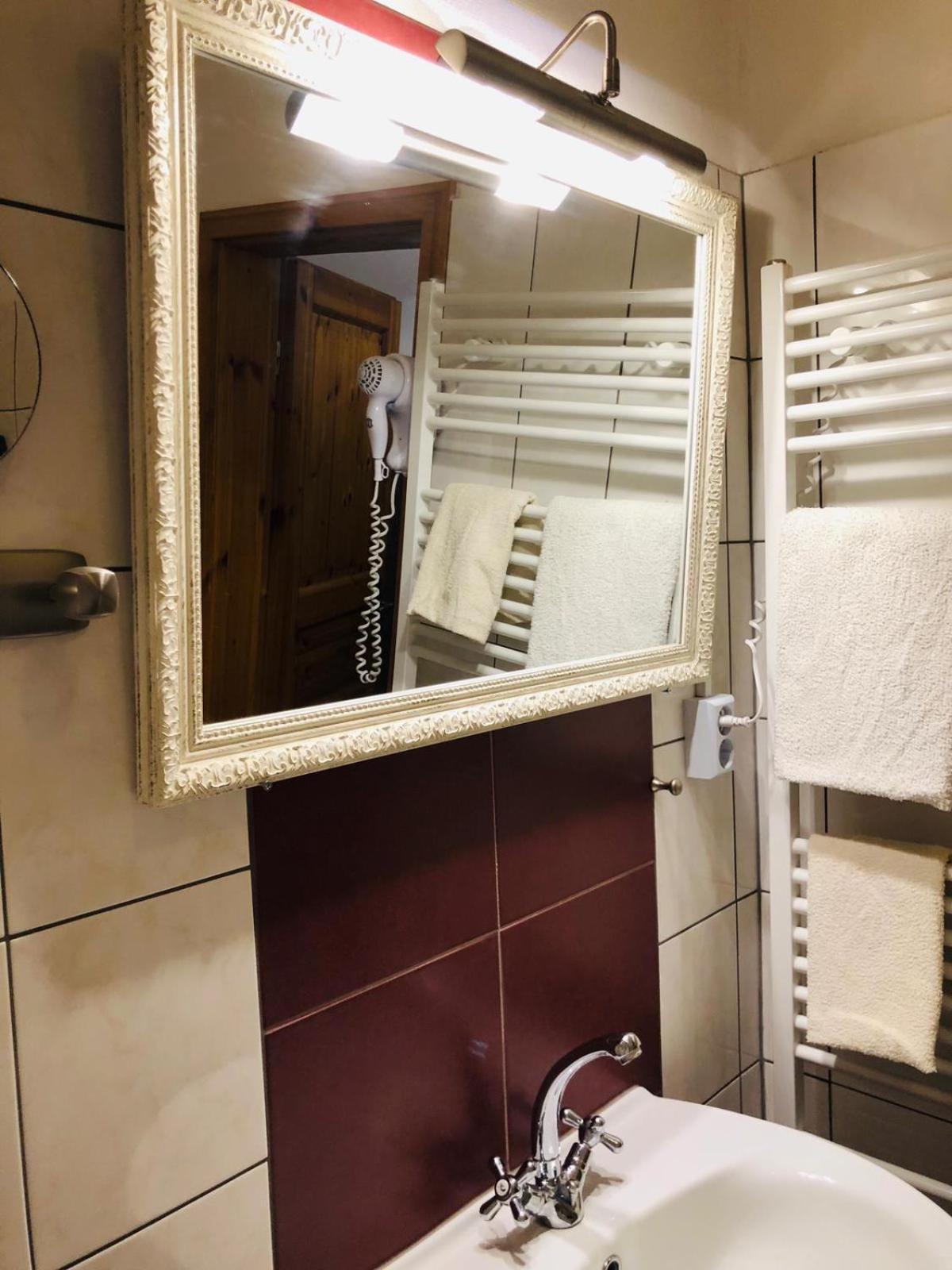 Hof Dueshop Apartment Bad Fallingbostel Bagian luar foto